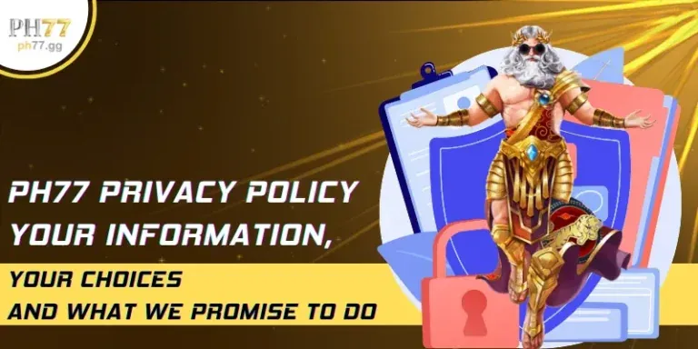 W88you Trang Chủ Chính Thức với các dịch vụ cá cược đa dạng