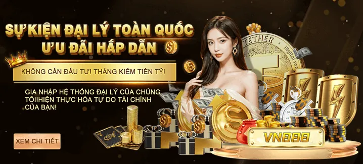 Chương trình VIP độc quyền tại w88you