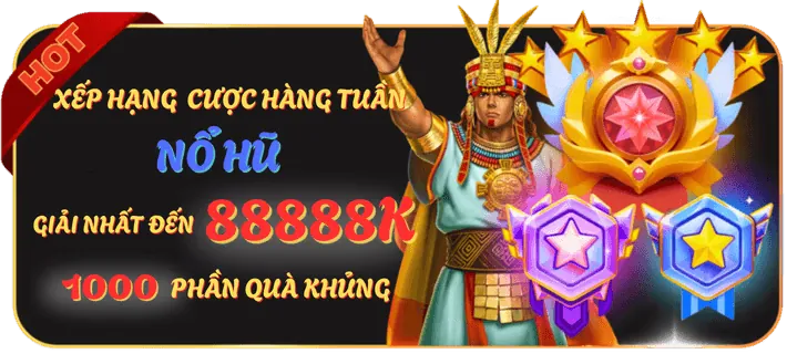 Chương trình VIP W88you