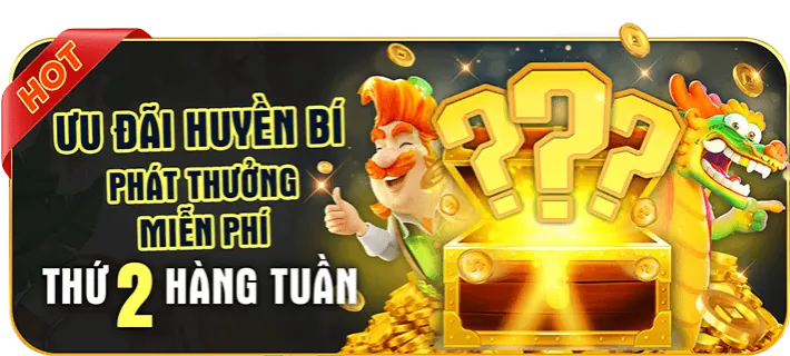 Phân tích ưu đãi mới nhất của w88you