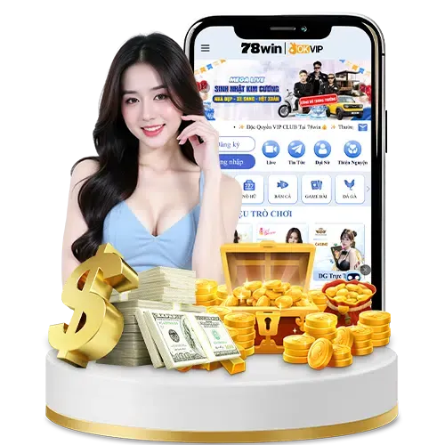 Các loại trò chơi được hoàn trả tại W88you