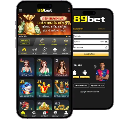 Nhận ưu đãi thành viên mới w88you