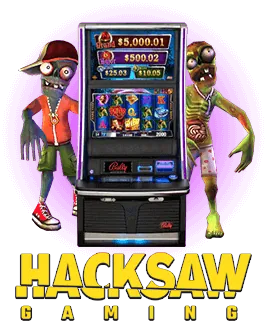 Các biểu tượng may mắn trong Slot Cổ điển