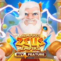 Hoa hồng cạnh tranh nhất