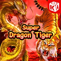 Chọn sảnh casino W88you