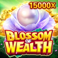 Đăng ký tài khoản W88you