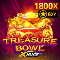 Cấp độ VIP Kim Cương w88you