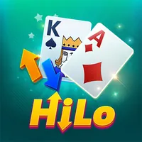 Cấp độ VIP Bạch Kim w88you