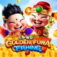 Hình ảnh các sản phẩm giải trí đa dạng như cá cược thể thao, casino, nổ hũ, bắn cá