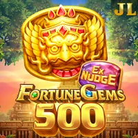 Gửi email hỗ trợ chi tiết w88you