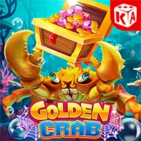 Đội ngũ hỗ trợ khách hàng của W88You