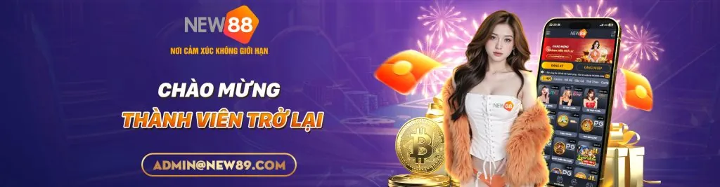 Chính sách Cookie W88you, bảo mật dữ liệu người dùng
