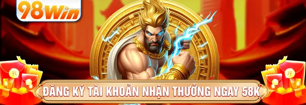 Khuyến mãi chào mừng thành viên mới khi đăng ký w88you