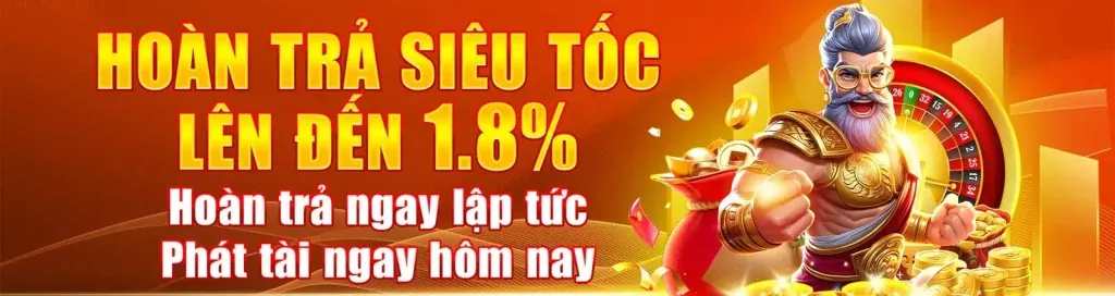 Tổng quan các ưu đãi hấp dẫn tại w88you trang chủ chính thức