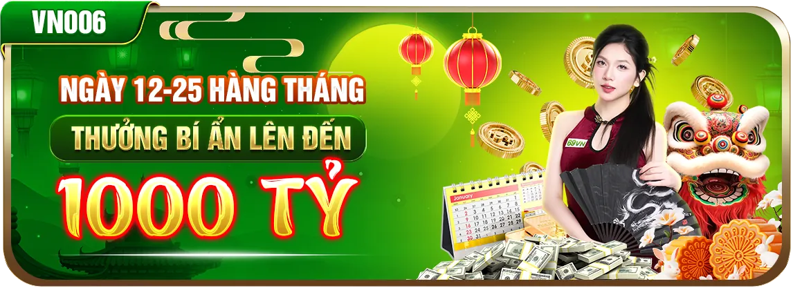 Giao diện cá cược trực tiếp w88you