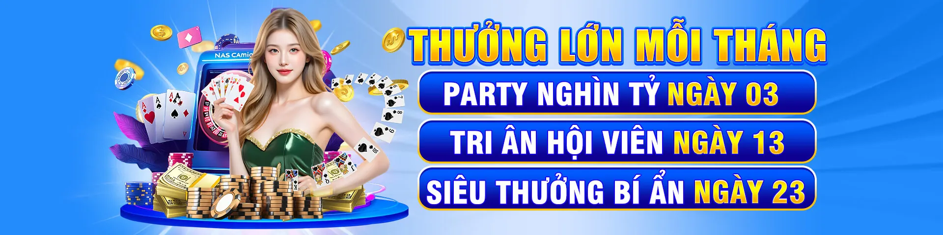 Trò Chơi Người Chia Bài Trực Tiếp W88you