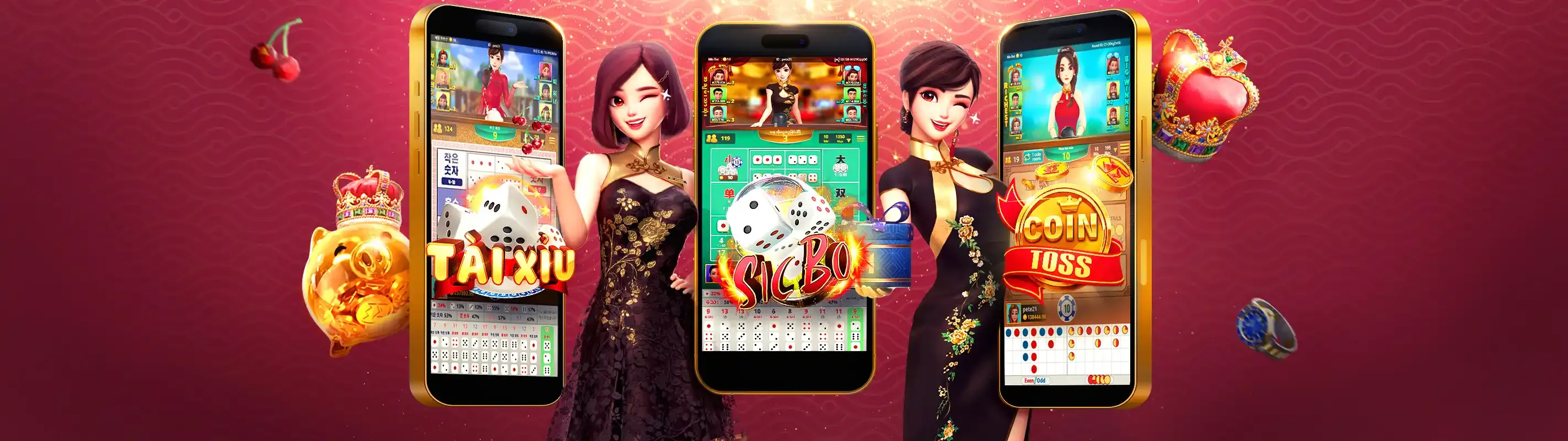 Hình ảnh đại diện Chính sách quyền riêng tư của W88You