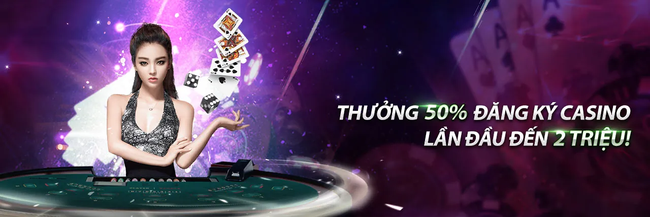 Đá gà trực tuyến W88you