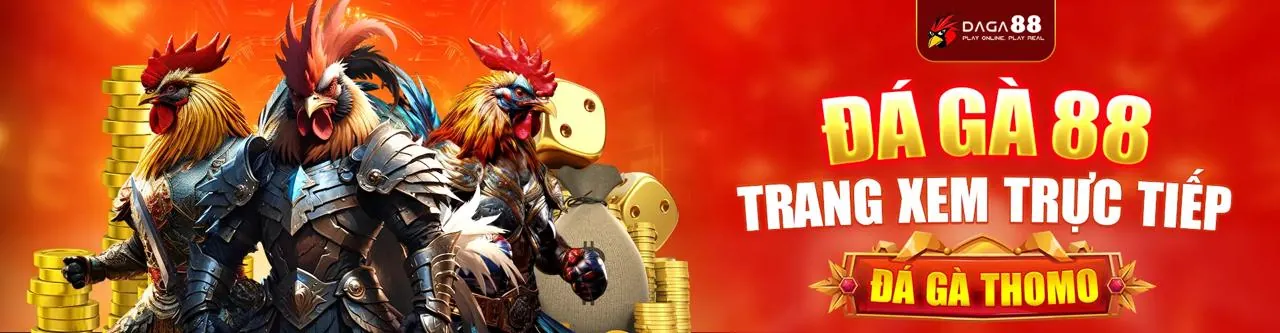 Hình ảnh Slot Cổ điển tại w88you trang chủ chính thức