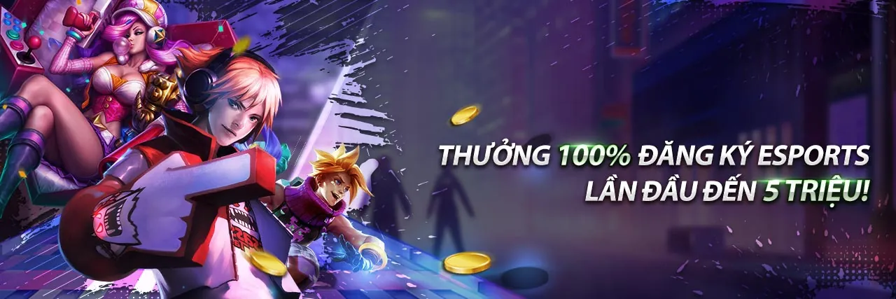 Chương trình VIP và phần thưởng khách hàng thân thiết w88you