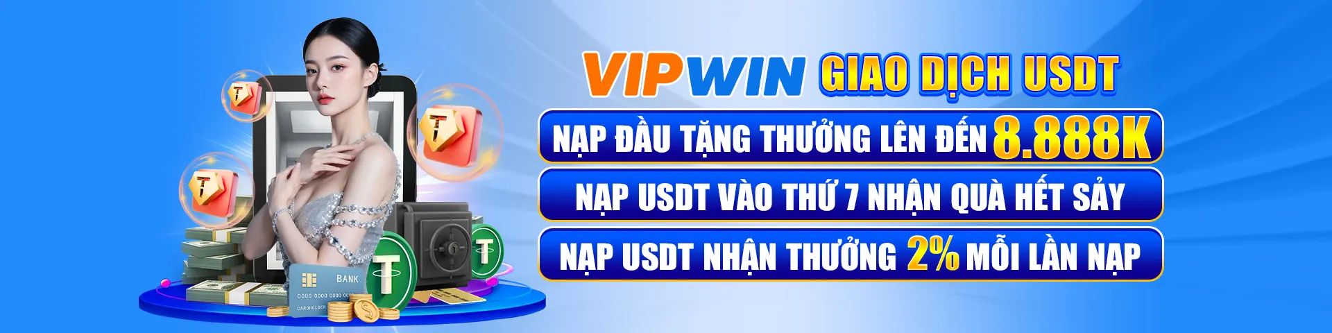 Hình ảnh giới thiệu w88you Trang Chủ Chính Thức, nền tảng giải trí hàng đầu Việt Nam
