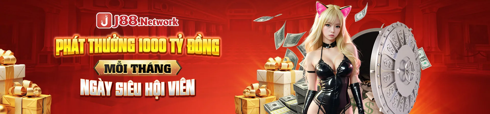 Tin tức w88you trang chủ chính thức