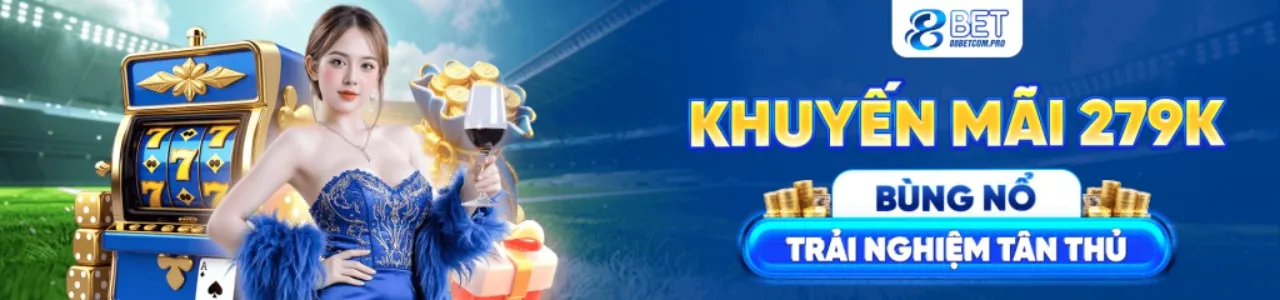 Sòng bạc trực tuyến W88you 2026 với các trò chơi đa dạng