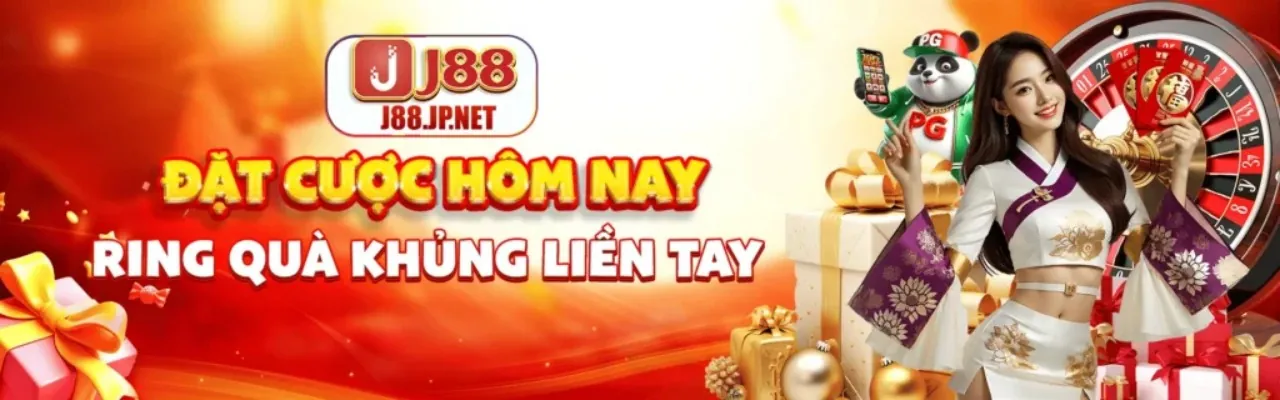 Ứng dụng W88YOU trên điện thoại và máy tính bảng