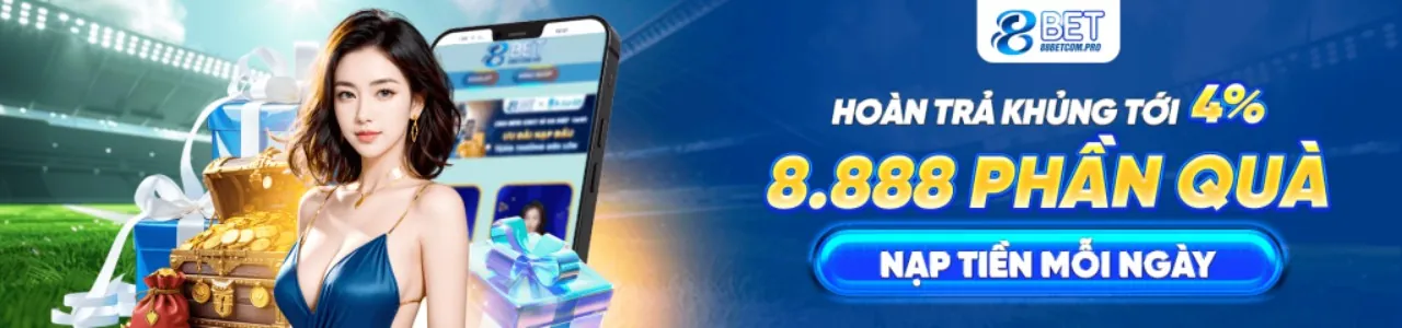Thế giới bắn cá sống động tại W88you