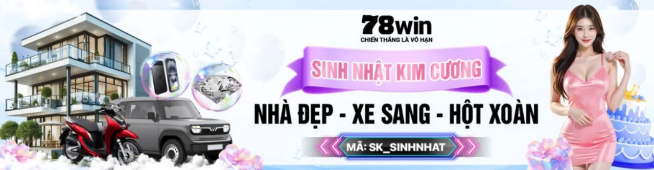 Người dùng kiểm soát quyền riêng tư dữ liệu của họ