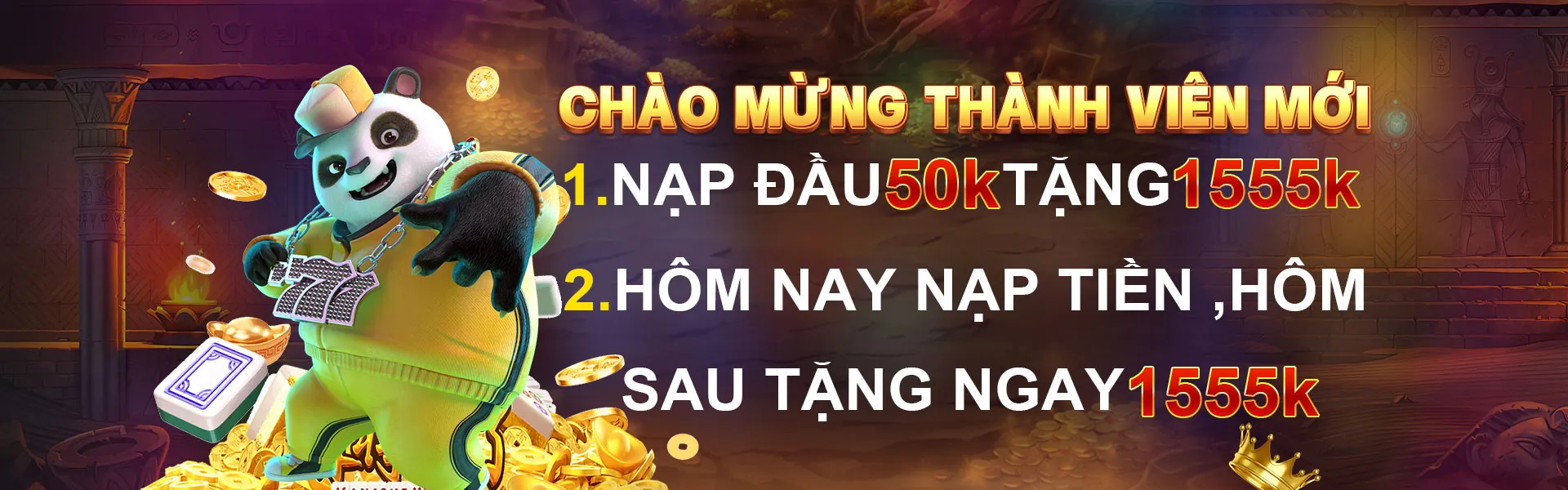 Banner khuyến mãi w88you 2026 với các ưu đãi độc quyền