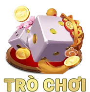Đội ngũ hỗ trợ chuyên nghiệp w88you
