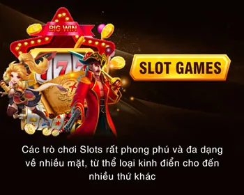 Blackjack Trực Tuyến
