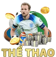 Hoàn trả tiền cược hàng ngày cho các trận đấu thể thao