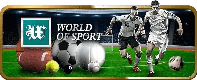 Bí quyết chơi nổ hũ và giành jackpot tại W88you