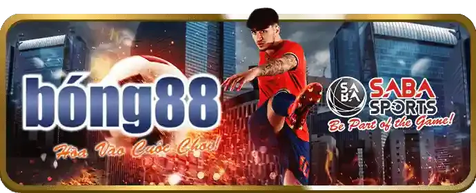 Khuyến mãi chào mừng thành viên mới W88you