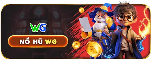 Hoàn trả cược hàng ngày/tuần tại w88you