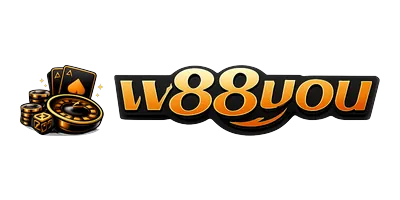 w88you trang chủ chính thức