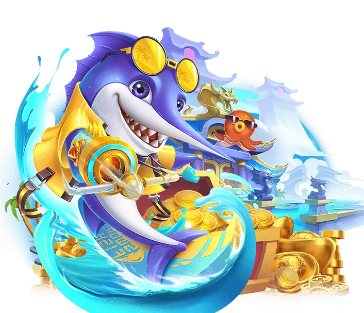 Ưu đãi chào mừng W88you