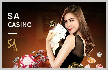 Chương trình VIP W88you