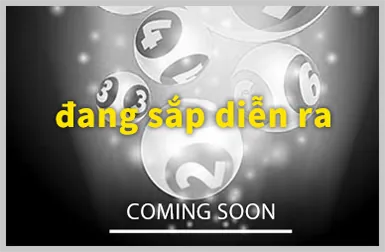 Asia Gaming