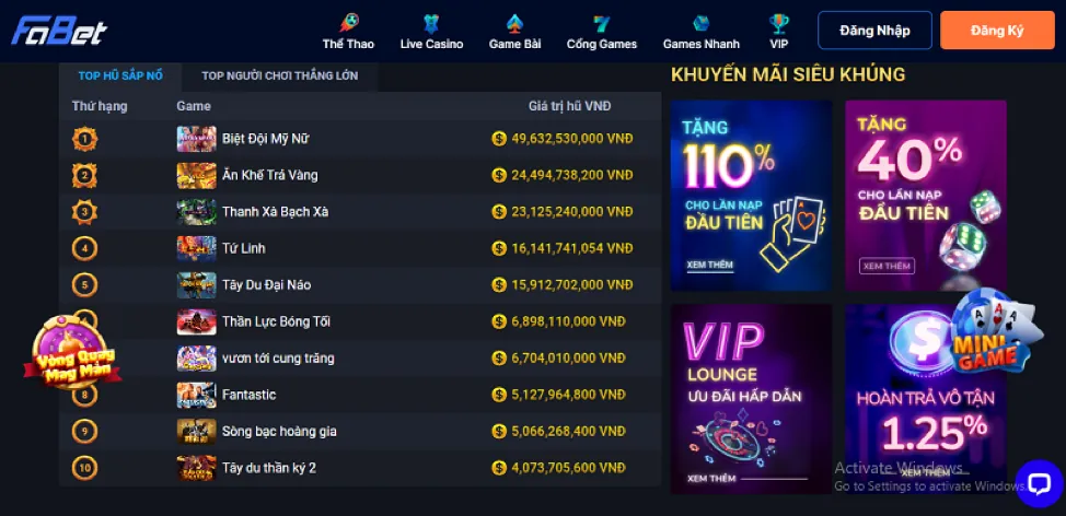 Hỗ trợ khách hàng W88YOU và FAQ