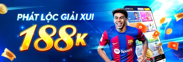 Trò chơi Diamond 7s