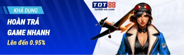 Cookie bên thứ ba và các đối tác dữ liệu của W88you