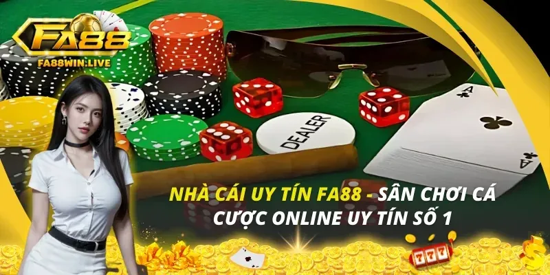 Thông tin trận đấu và yếu tố sân nhà tại w88you
