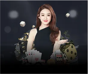 Gửi và rút tiền w88you