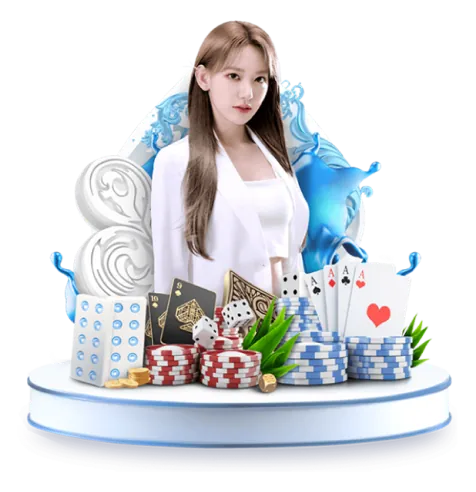 Trò chơi Triple Chance