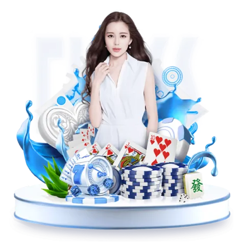 Sân bóng rổ với rổ và bóng, đại diện cho cá cược bóng rổ